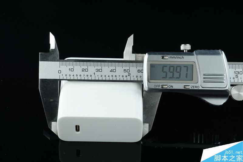 45W pd电源到底怎么样?小米45W USB-C电源测评