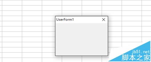 excel五角星怎么打? excel中画五角星的教程