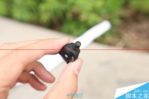 索尼XBA-Z5耳机怎么样？索尼XBA-Z5开箱图赏