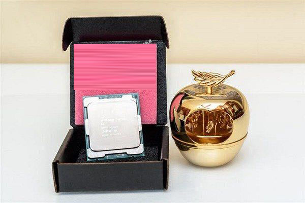 英特尔i9 7900X怎么样 Intel酷睿i9 7900X参数与性能、排行评测