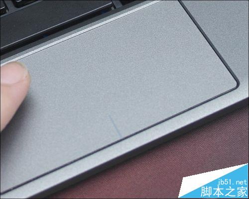 10.1寸驰为转轴键盘怎么样? 驰为转轴键盘开箱测评