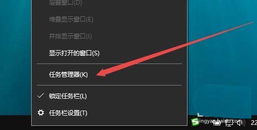 Win10 1709预览版怎么删除3D对象文件夹?
