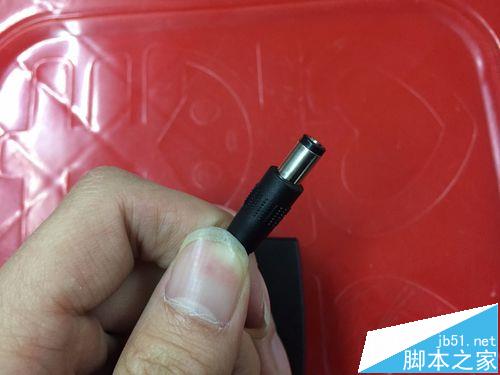 水星mercury mw305r无线路由器怎么样? 水星mw305r开箱测评