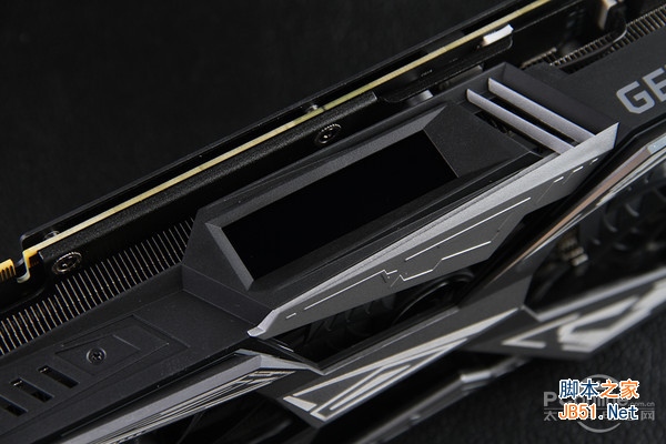 GTX1070Ti显卡怎么样？GTX1070Ti显卡首发图赏+参数解读与拆解图