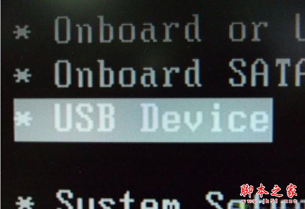 用U盘装电脑XP系统的终极教程(图文)