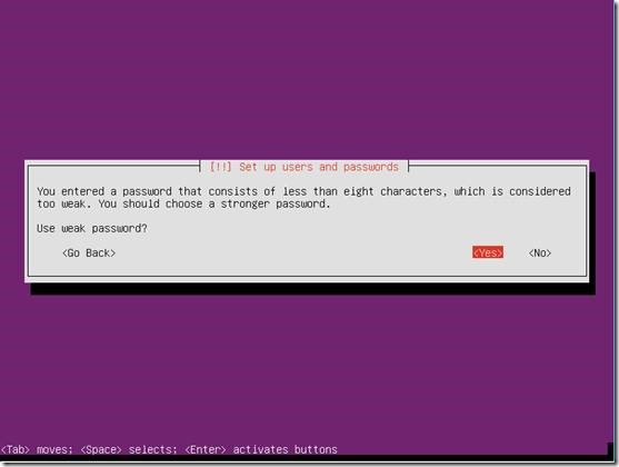 Jexus Web Server完整图文配置教程