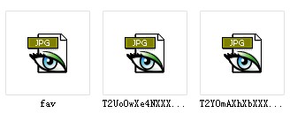 windows server 2008图片文件无法显示缩略图的解决方法