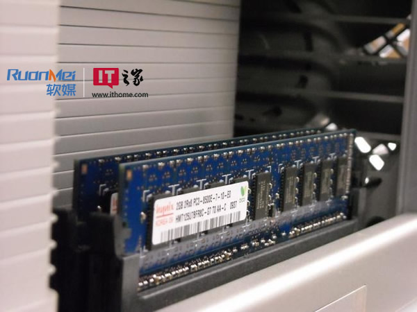 U盘真的可以给Win7/Win8系统加速吗？