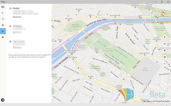Win10预览版9926有哪些改进？Windows10消费者预览版9926功能改进详解
