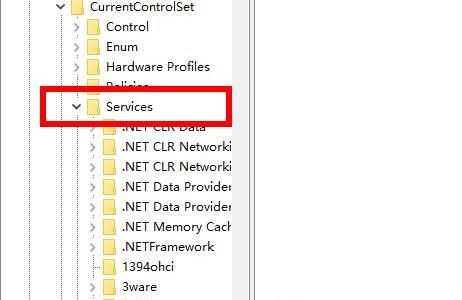 Win10系统2004小娜打不开怎么办 Win10小娜打不开的修复方法