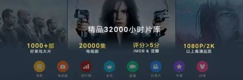 华为平板M3平板怎么选购? 华为平板M3详细介绍