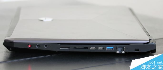 雷神st pro怎么样?雷神ST Pro游戏本评测体验