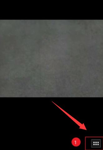 连信视频怎么保存 连信保存视频方法分享