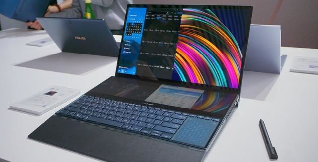 华硕灵耀X2Pro值得买吗 华硕灵耀X2Pro笔记本深度图解评测