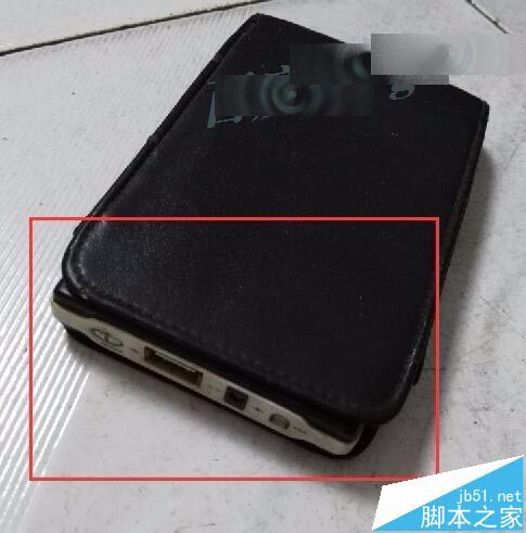 移动硬盘盒USB3.0怎么拆解安装? usb3.0移动硬盘盒评测