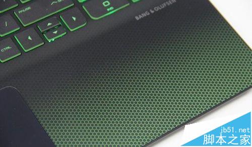 惠普wasd 15 ax016tx游戏本怎么样?