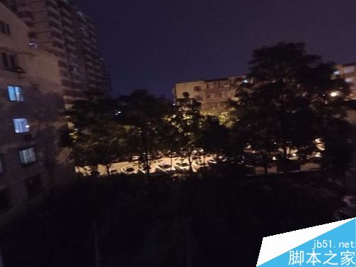 小蚁4k运动相机好不好?小蚁4K运动相机开箱测评
