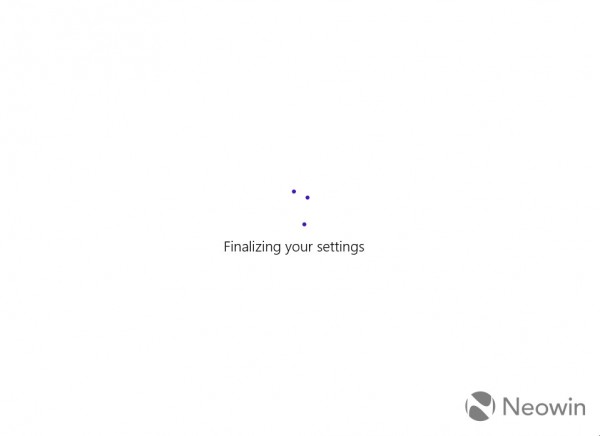 Win10 Build 9926怎么升级？Windows10 9926纯净8分钟安装教程