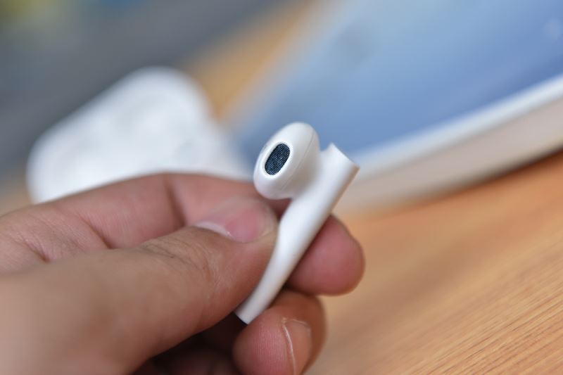 小米真无线蓝牙耳机Air2值得买吗 小米真无线蓝牙耳机Air2使用体验评测