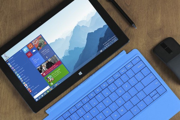 Win10最新技术预览版9879更新汇总
