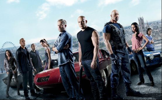 天猫魔盒怎么看海量直播？2017最给力教程