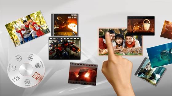 Aura系统如何使用？Aura系统使用教程图文详细介绍