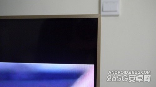 55英寸小米电视2电视怎么样?小米电视2开箱和使用体验