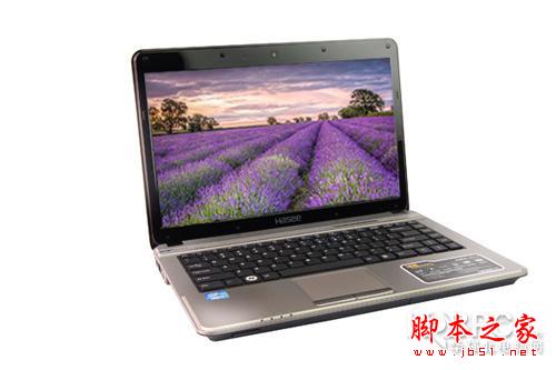 假期出游神器 神舟小本选购
