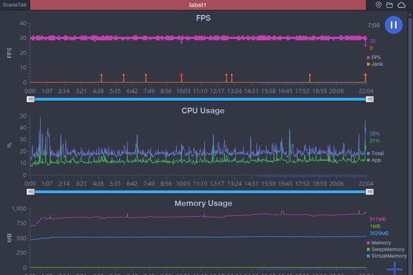 骁龙765G/Exynos 980比对麒麟810哪一款性能更强