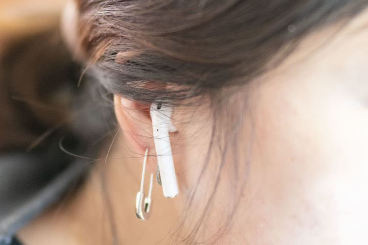 买AirPods2要注意什么 购买AirPods2之前必须了解的十件事