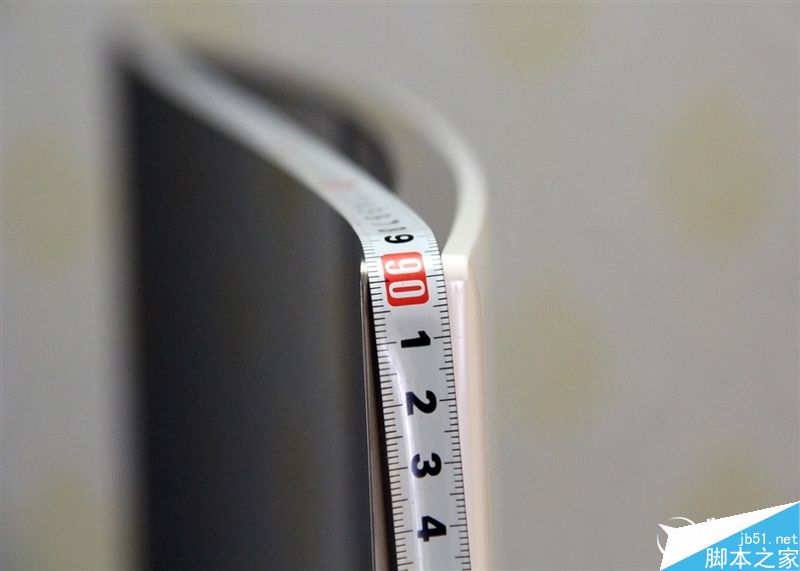 全球最大21:9曲面超宽屏显示器LG 38UC99深度评测