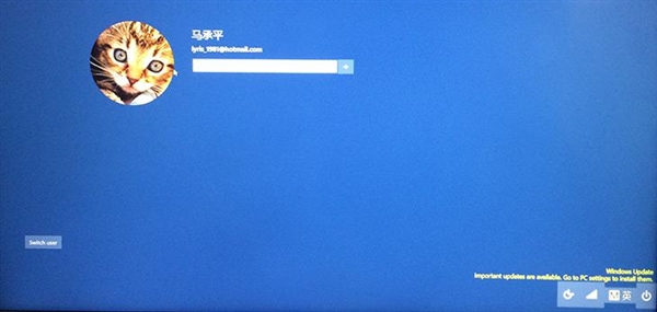 win10技术预览版build 9926普通用户是否适合下载安装?