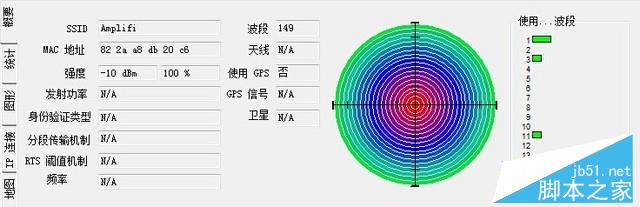 无线中继和网状网哪个好？AMPLIFI HD对决传统无线扩展评测