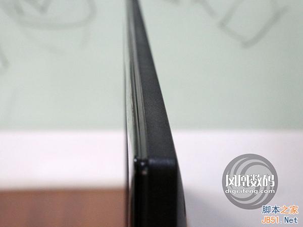 1999元40寸小米电视2简单体验评测：性价比之作