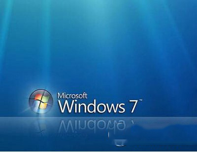 win7宽带连接失败提示错误691的详细解决步骤