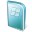 winntsetup安装win7系统教程图解