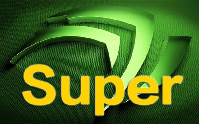 RTX2060和RTX2060Super哪款好 RTX2060和RTX2060Super区别对比