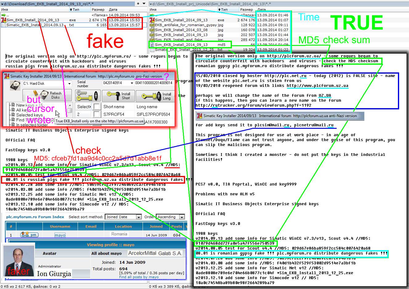 WinCC 7.4怎么安装？Simatic WinCC v7.4安装授权破解图文详细教程