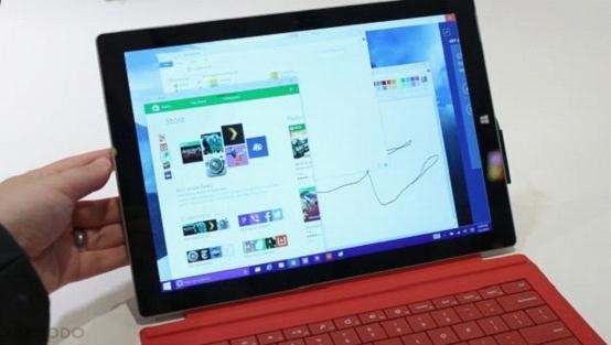 win10预览版9926实际体验：比win8更好用