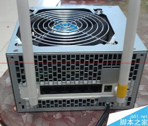 夏天无线路由器总是掉线该怎么办？让无线路由器不在掉线的技巧
