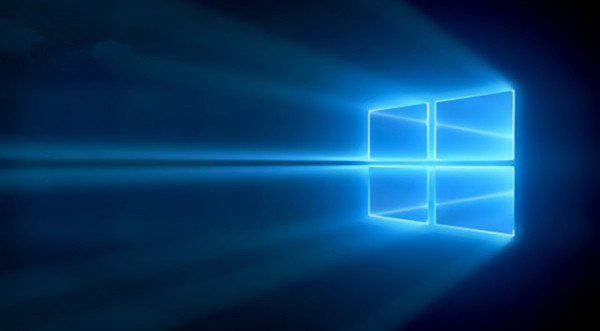 Windows 10 RS5 17643跳跃预览版修复内容与已知问题汇总解答