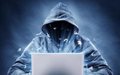 请问你是黑客的菜吗?有效防范黑客入侵的绝招