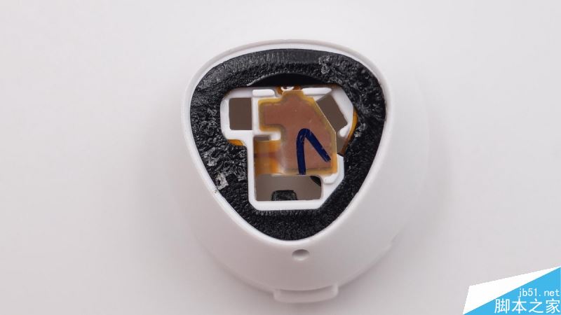 三星Galaxy Buds耳机内部做工如何 三星Galaxy Buds真无线蓝牙耳机拆解+评测