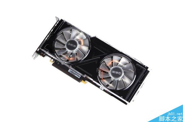 GEFORCE RTX2070显卡性能如何 影驰GEFORCE RTX2070星耀显卡评测