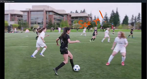 Win10秋季PC快速预览版创意者更新16193更新、修复内容汇总