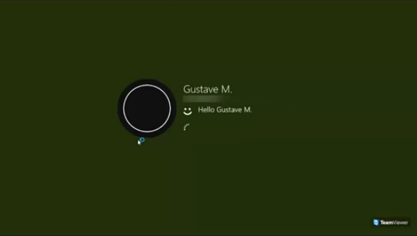 Win10指纹识别功能Windows Hello怎么用？多图演示使用方法