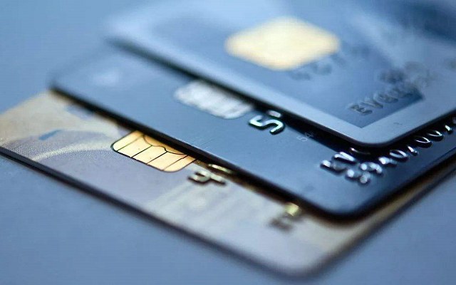 支付宝信用还款手续费怎么免除 免费信用卡还款方法教程