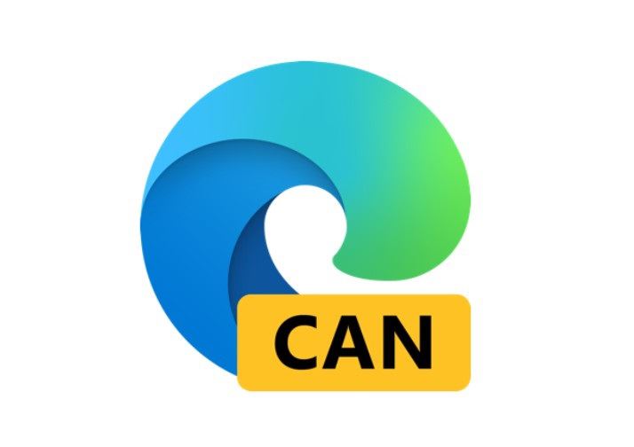 教你如何开启Edge Canary 最新版支持垂直标签页下隐藏窗口标题栏