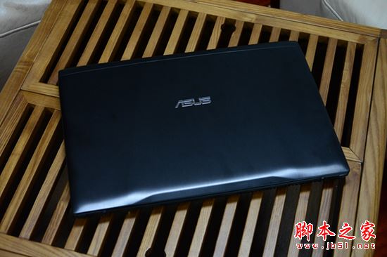 华硕飞行堡垒FX60VM值得买吗？华硕飞行堡垒FX60VM游戏本详细评测图解