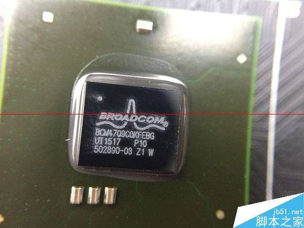 新一代小米路由器怎么样？小米路由器开箱评测